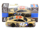 Erik Jones 2021 Air Force Special Warfare Diecast Chassis 1:64 Nascar Diecast