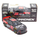 Kimi Raikkonen 2023 Onx Homes Diecast Chassis 1:64 Nascar Diecast