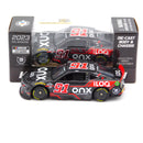 Kimi Raikkonen 2023 Onx Homes Diecast Chassis 1:64 Nascar Diecast