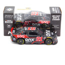 Kimi Raikkonen 2023 Onx Homes Diecast Chassis 1:64 Nascar Diecast