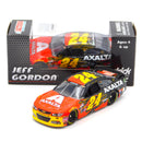 Jeff Gordon 2013 Axalta O'Reillys 1:64 Nascar Diecast
