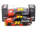 Jeff Gordon 2013 Axalta O'Reillys 1:64 Nascar Diecast