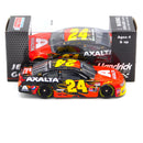 Jeff Gordon 2013 Axalta O'Reillys 1:64 Nascar Diecast