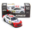 Erik Jones 2023 U.S. Air Force Diecast Chassis 1:64 Nascar Diecast
