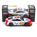 Erik Jones 2023 U.S. Air Force Diecast Chassis 1:64 Nascar Diecast