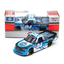 Chase Briscoe 2021 CircleBDiecast.com 1:64 Nascar Diecast