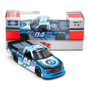 Chase Briscoe 2021 CircleBDiecast.com 1:64 Nascar Diecast