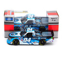 Chase Briscoe 2021 CircleBDiecast.com 1:64 Nascar Diecast