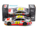 Jeff Gordon 2015 3M Race Day 1:64 Nascar Diecast