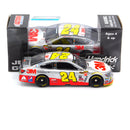 Jeff Gordon 2015 3M Race Day 1:64 Nascar Diecast