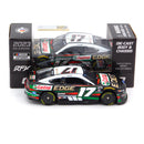 Chris Buescher 2023 Castrol EDGE Diecast Chassis 1:64 Nascar Diecast