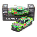Denny Hamlin 2023 Interstate Batteries Diecast Chassis 1:64 Nascar Diecast