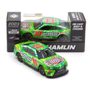 Denny Hamlin 2023 Interstate Batteries Diecast Chassis 1:64 Nascar Diecast
