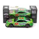 Denny Hamlin 2023 Interstate Batteries Diecast Chassis 1:64 Nascar Diecast
