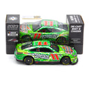 Denny Hamlin 2023 Interstate Batteries Diecast Chassis 1:64 Nascar Diecast