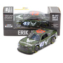 Erik Jones 2022 U.S. Air Force Diecast Chassis 1:64 Nascar Diecast
