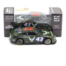 Erik Jones 2022 U.S. Air Force Diecast Chassis 1:64 Nascar Diecast