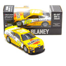 Ryan Blaney 2022 Pennzoil Menards Diecast Chassis 1:64 Nascar Diecast