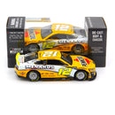 Ryan Blaney 2022 Pennzoil Menards Diecast Chassis 1:64 Nascar Diecast