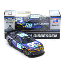 Shane Van Gisbergen 2025 Safety Culture 1:64 Nascar Diecast