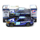 Shane Van Gisbergen 2025 Safety Culture 1:64 Nascar Diecast