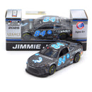 Jimmie Johnson 2025 Carvana SHAQ 1:64 Nascar Diecast
