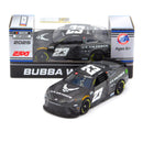 Bubba Wallace 2025 U.S. Airforce 1:64 Nascar Diecast