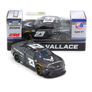 Bubba Wallace 2025 U.S. Airforce 1:64 Nascar Diecast