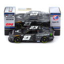 Bubba Wallace 2025 U.S. Airforce 1:64 Nascar Diecast