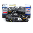 Bubba Wallace 2025 U.S. Airforce 1:64 Nascar Diecast