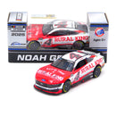 Noah Gragson 2025 Rural King 1:64 Nascar Diecast