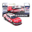 Noah Gragson 2025 Rural King 1:64 Nascar Diecast