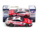 Noah Gragson 2025 Rural King 1:64 Nascar Diecast