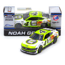 Noah Gragson 2025 Beef a Roo 1:64 Nascar Diecast