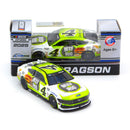 Noah Gragson 2025 Beef a Roo 1:64 Nascar Diecast