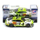 Noah Gragson 2025 Beef a Roo 1:64 Nascar Diecast