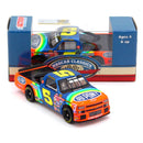 Terry Labonte 1995 Dupont Richmond Win 1:64 Nascar Diecast