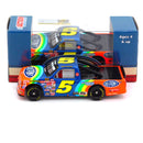 Terry Labonte 1995 Dupont Richmond Win 1:64 Nascar Diecast