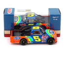 Terry Labonte 1995 Dupont Richmond Win 1:64 Nascar Diecast