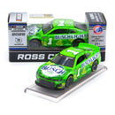 Ross Chastain 2025 Busch Light Lime 1:64 Nascar Diecast
