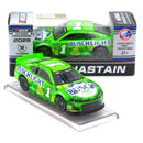 Ross Chastain 2025 Busch Light Lime 1:64 Nascar Diecast