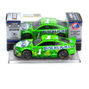 Ross Chastain 2025 Busch Light Lime 1:64 Nascar Diecast
