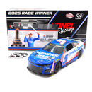 Kyle Larson 2025 Hendrickcars.com Bristol Win 1:24 Nascar Diecast
