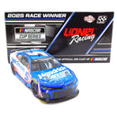 Kyle Larson 2025 Hendrickcars.com Bristol Win 1:24 Nascar Diecast