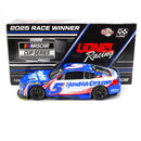 Kyle Larson 2025 Hendrickcars.com Bristol Win 1:24 Nascar Diecast
