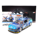 Ryan Blaney 2024 Wabash Pocono Win Elite 1:24 Nascar Diecast