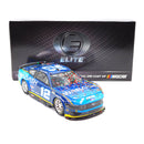 Ryan Blaney 2024 Wabash Pocono Win Elite 1:24 Nascar Diecast