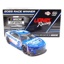 Kyle Larson 2025 Hendrickcars.com Homestead Win 1:24 Nascar Diecast