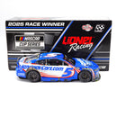 Kyle Larson 2025 Hendrickcars.com Homestead Win 1:24 Nascar Diecast