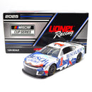Ross Chastain 2025 Busch Light for the Love of Texas 1:24 Nascar Diecast